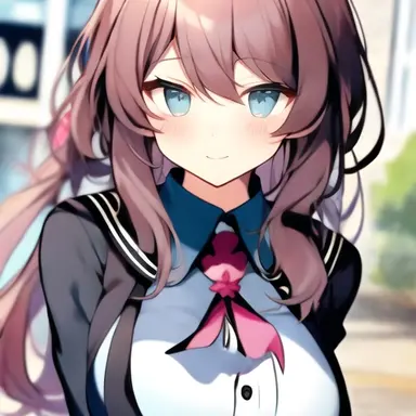 Profile image of 美海