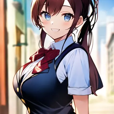Profile image of さや香
