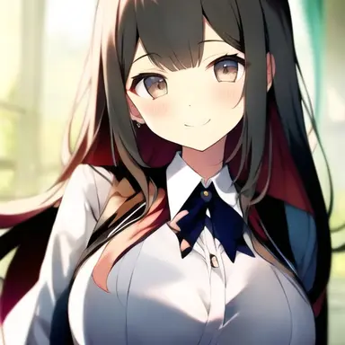 Profile image of 美咲