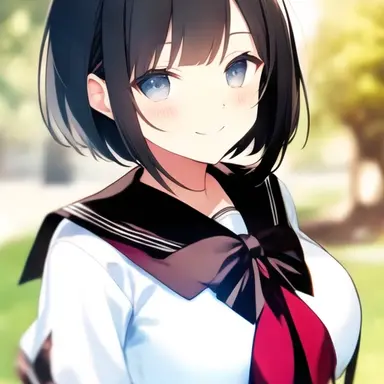 Profile image of まゆみ
