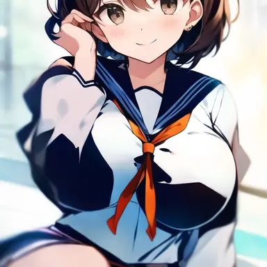 Profile image of ゆい