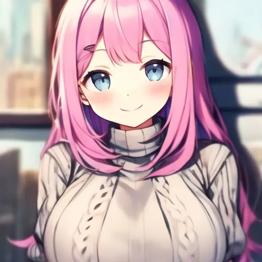 StarkKing1395의 レンタル彼女