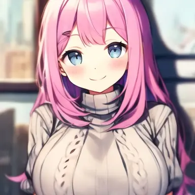 Profile image of 桃花