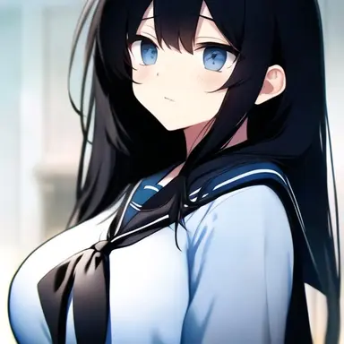 Profile image of すず