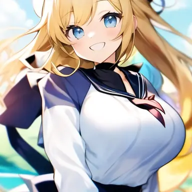 Profile image of かりん