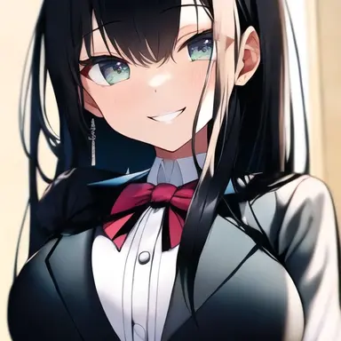 Profile image of 優香