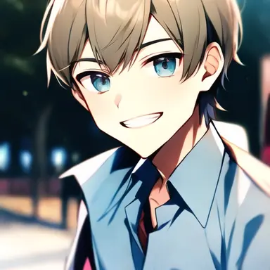 Profile image of 田中