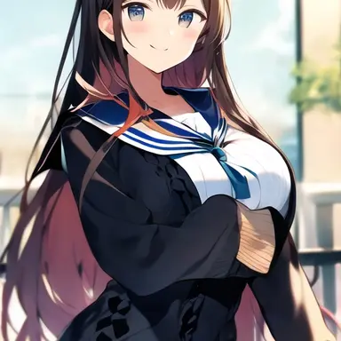 Profile image of 彩花