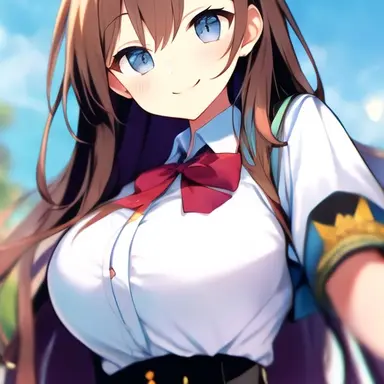 Profile image of 美月
