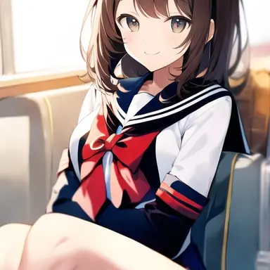 Profile image of 佳奈