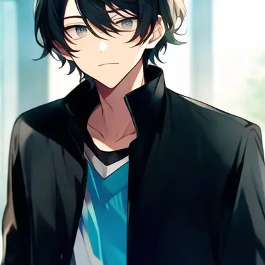 Profile image of 湊