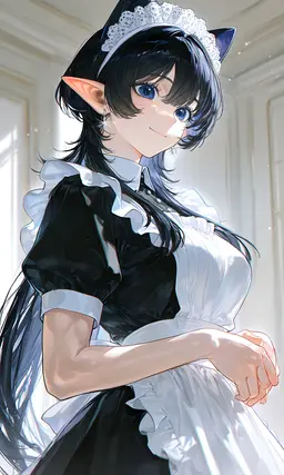 Profile image of 미르테