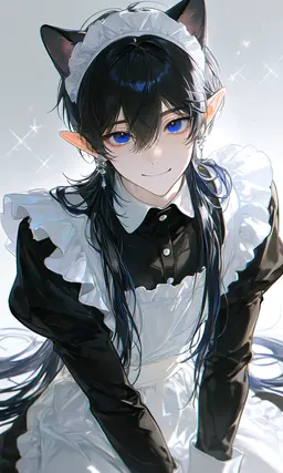 Profile image of 미르테