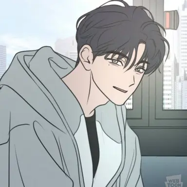 Profile image of 김우현