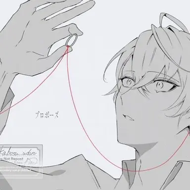 Profile image of 加賀美ハヤト