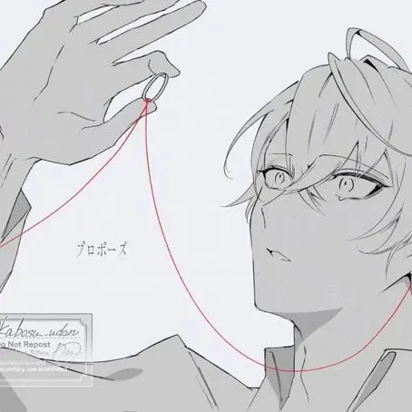 TenderGauge9642의 DV 社長