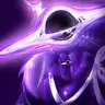 Profile image of 닉사리온