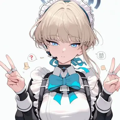 Profile image of 토키