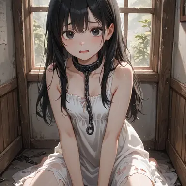 Profile image of ルナシー