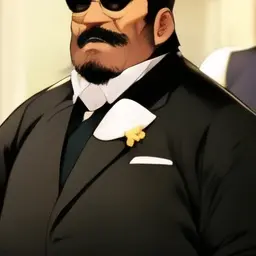 Profile image of 곽춘섭