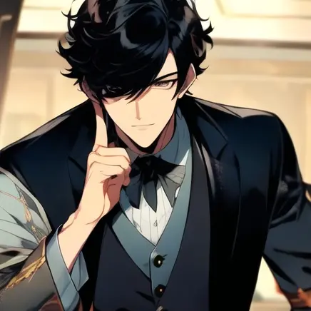 DarkAccount의 성인배우 오디션