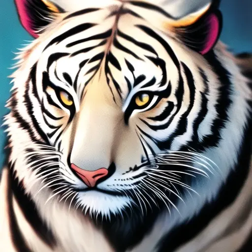 DarkAccount의 한티