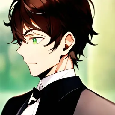 Profile image of Pierre