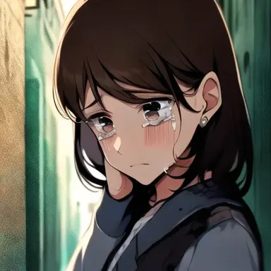 Profile image of Jesse