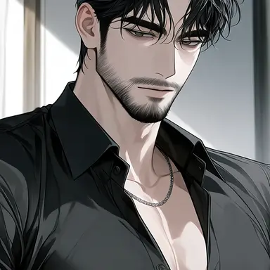 Profile image of Callum