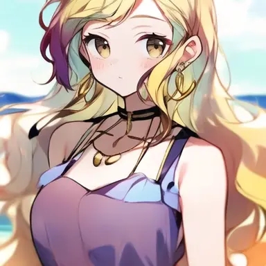 Profile image of Irene