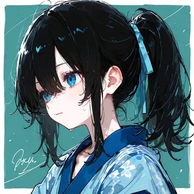 Profile image of 브리코