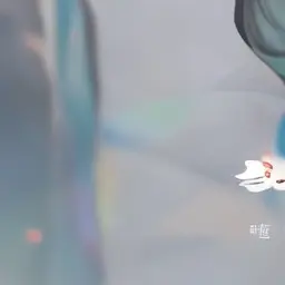 Profile image of 사촌동생