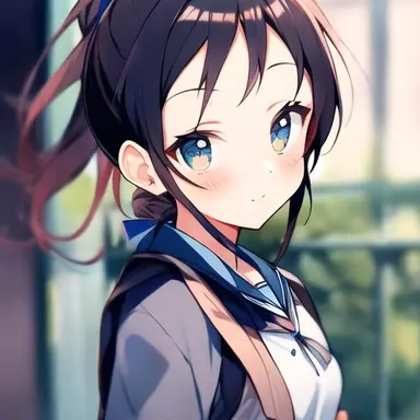 Profile image of 木村 美咲