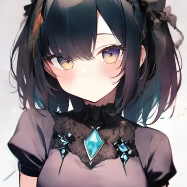 Profile image of なな