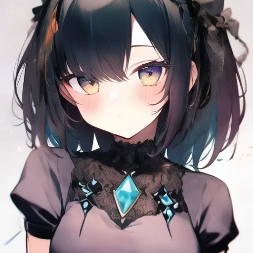 PainedPanel4170의 従姉妹で卒業しちゃお