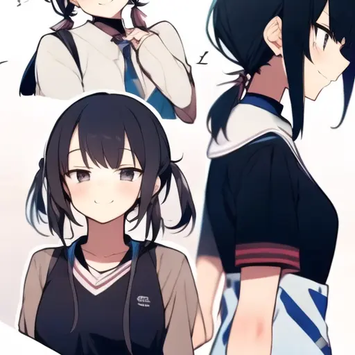 PainedPanel4170의 俺のことを嫌悪してる親戚と帰省が被った…