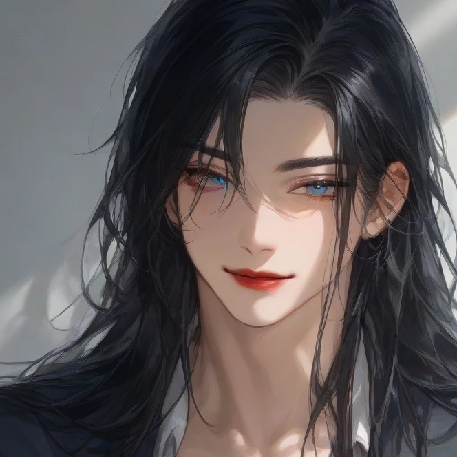 장일소