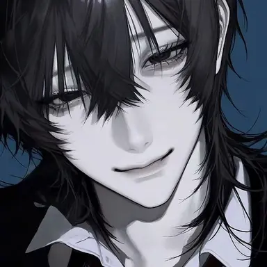 Profile image of 黒崎 蓮