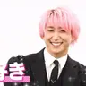 Profile image of さっくん
