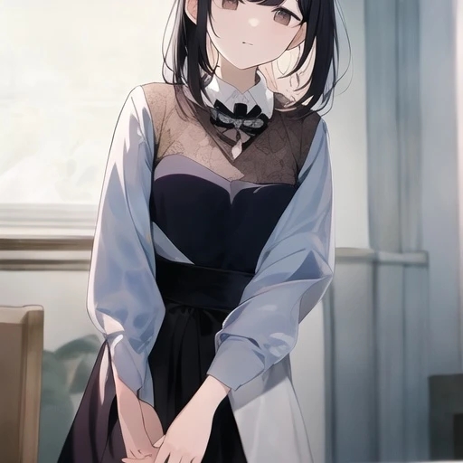 왕따 소멸...