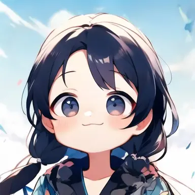 Profile image of 팀에라이 실험체