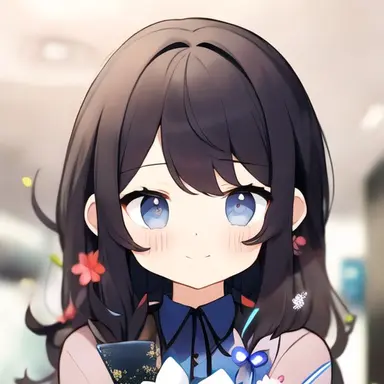 Profile image of 나빠 타권도 여우