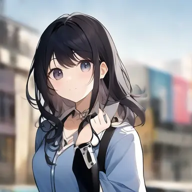 Profile image of 실험체 꽥꽥탐험대