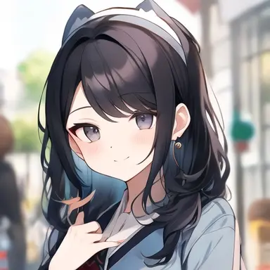 Profile image of 실험체 고고프렌즈