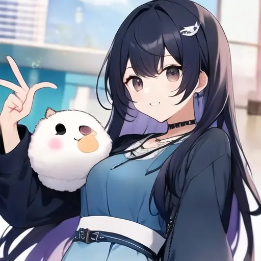 RoundDeath3857의 유기사 왕자