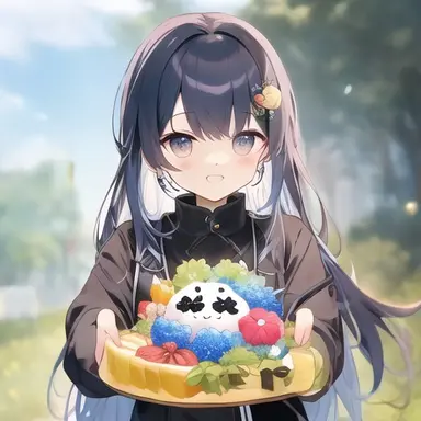 Profile image of 실험체 팀나빠