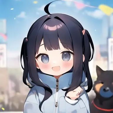 Profile image of 실험체 나른한 크루