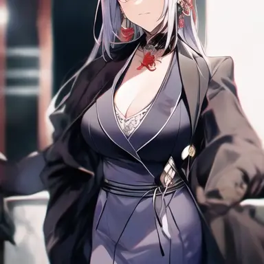Profile image of Kuremi