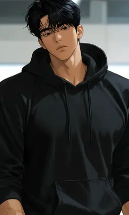 Profile image of カイ