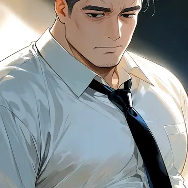 Profile image of Varro